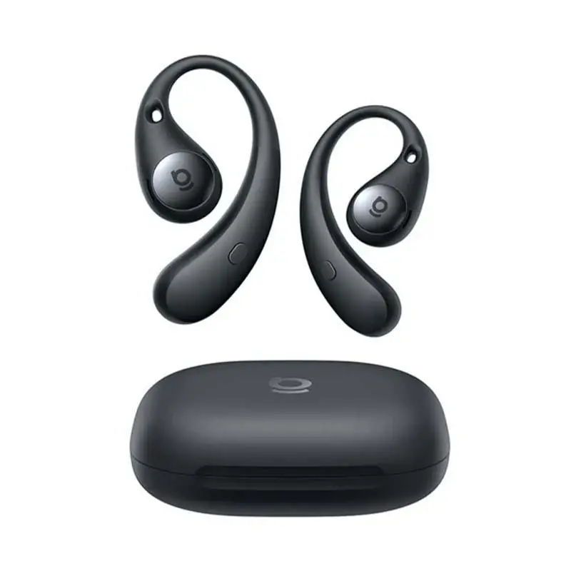 هدفون بلوتوثی باسئوس مدل Eli Sport 2 Open-Ear